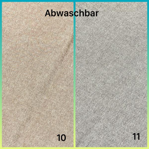 Premium Kühldecke mit Multifunktionaler Hülle.